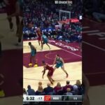 Remember when Raul Neto was a Cavalier? #cavaliers #clevelandcavaliers #cavs #raulneto #nba