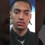 Noa Essengue PREPARED FOR NBA DEBUT! 😤🔥 #noaessengue #chicagobulls #bulls #nba