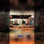 What Will Happen to Tyler Herro? A Crucial Decision | Miami Heat