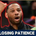 Pelicans' CROSSROADS: Gayle Benson's Stewardship, Arena Needs & Willie Green's Pressure