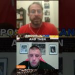 Miami Heat Training Camp Battles: Which Ones Should We Watch?