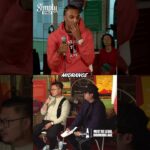 Who is AJ Lawson‘s greatest Raptor of all time? #raptors #torontoraptors #simplyspikedca #ad