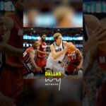 D-Wade says the Dallas Mavericks were ‘poised’ to win the 2011 NBA championship