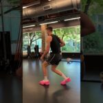 GAINS SZN 🏋️‍♂️ #nba #utahjazz #walterclaytonjr #sports #weightlifting