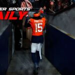 Nik Bonitto and the Broncos finally reach an extension agreement! | Denver Sports Daily