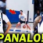 Panalong panalo ang lineup ng dallas mavericks para sa paparating na nba season! 😲😲🔥🔥