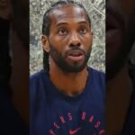 ESCÁNDALO EN LA NBA 💣💰 #basketball #baloncesto