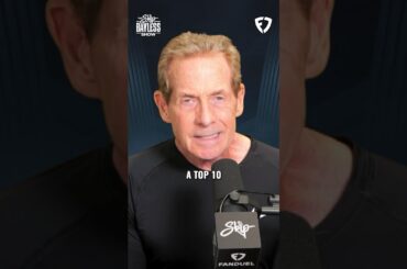 I loved both the Micah and Luka trade for the Dallas teams.