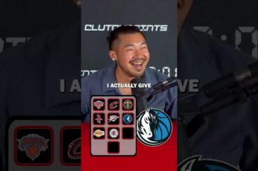 How good are the Mavs? 🤔 #nba