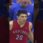 "DEVOURED BY HOWARD!!!"