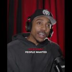 Jeff Teague gotta be one of the funniest dudes of all time 😭 #hawksaf #jeffteague @DcYoungFly