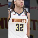 Does Aaron Gordan STILL GOT IT?! 🤔😤 #aarongordan #denvernuggets #nuggets #nba
