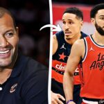 The Cavs Gotta Sign Somebody Right?!