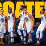 This Was The Greatest Team Ever Assembled... And It's NOT Even Close! 💀