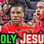 Toronto Raptors 2025-26: Why Barnes, Dick & Walter Decide Everything