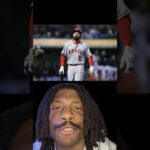 76ers Paul George is the new Celtics Shaq #nba #basketball