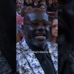 Never change, Shaq 😂 #nba #miamiheat #halloffame #speech