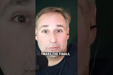 The pressure is on for the Cavs and Knicks this season. | The Zach Lowe Show