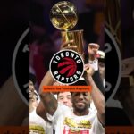 ¿QUÉ GESTA NBA SERÍA EQUIPARABLE A LA DEL LEICESTER EN LA PREMIER LEAGUE?