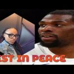 Sister of Timberwolves star Naz Reid shot dead in New Jersey