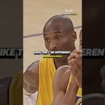 Charles Barkley Reveals His Top 3 All-Time 🐐 #shorts #nba