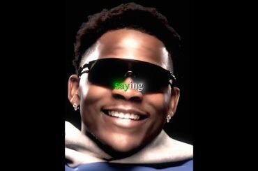 Anthony Edwards SILENCES Haters 😳🏀