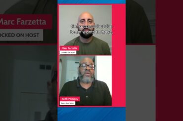 Paul George #76 in Locked on NBA Top 100 😤🔥 #paulgeorge #sixers #76ers #nba