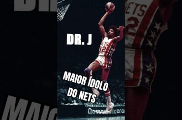 APRENDA SOBRE O BROOKLYN NETS