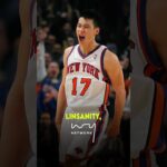 D-Wade says the Miami Heat SHUT DOWN Linsanity 👀