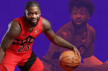 This Will CHANGE Jamal Shead’s Career…