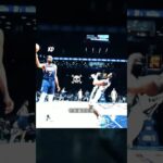 Bucks Re-Sign Giannis’ Brother 👑