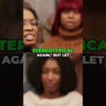 #NBA Encounters #Utah Jazz & #Cavaliers Story! #Basketball #podcast #nba #nbahighlights #fy #shorts