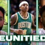 Should the Celtics Bring Isaiah Thomas Back?