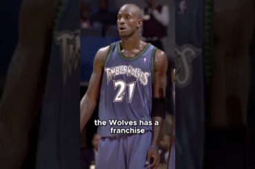 The Fallout of the Joe Smith Scandal: How It Changed the Timberwolves Forever