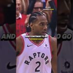 Jeremy Lin Reveals His Top 3 Teammates 😳