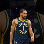 Obi Toppin is 1-of-1 💥