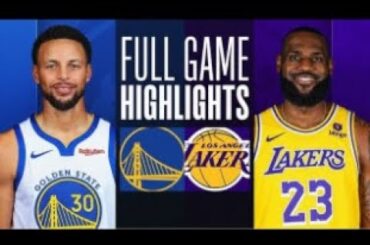 🔥 NBA LIVE today highlights!Los Angeles Lakers vs Boston Celtics |Sept 2025|Lakers vs Celtics 2K25