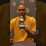 How many times did Dwight block Melo in his career? 😂 🤣