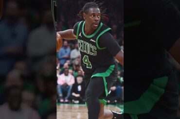 The Trail Blazers BELIEVE in Jrue Holiday🔥 #jrueholidy #blazers #nba #trailblazers