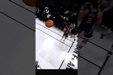 It's ALWAYS the UNINTENTIONAL 😅 #shorts