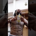 That's how you bounce back #nba #basketball #nuggets #MileHighBasketball #KeepClimbing #shorts