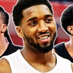 Is Darius Garland An All-NBA Caliber Player? Cavs QnA Time!