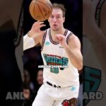 Atlanta Hawks Are HUGE Offseason Winners