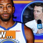 This situation just took an INSANE turn...