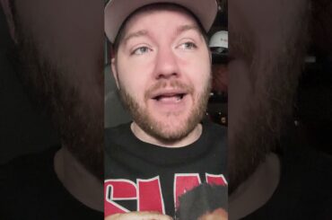 Kevin Durant Comes in at #11 in Locked on NBA Top 100 #kevindurant #houstonrockets #rockets #nba