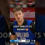 We get this duel October 22nd 🔥