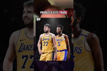 Lakers y Miami negocian por Andrew Wiggins! 😱 #nba #lakers #miamiheat #andrewwiggins #fyp