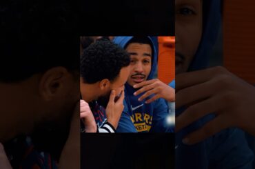 The most HILARIOUS player in the NBA 😂