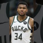 Could Giannis STILL BE TRADED?! 🤔😤 #giannis #brooklynnets #nets #nba