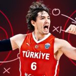 Cavs Free Agent Targets: Cedi Osman